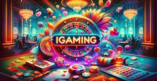 FAQ 10fastfinger untuk pengguna Indonesia dewasa