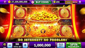 Beranda mobile 10fastfinger untuk pengguna dewasa